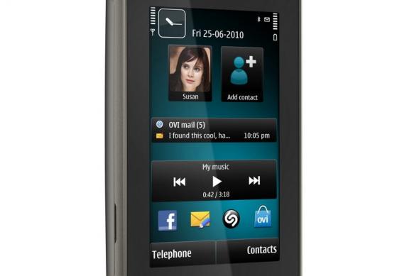 Nokia 5250 e acum oficial; Specificatii si imagini detaliate disponibile aici!: nokia_5250_front1.jpg
