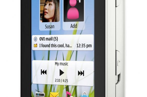 Nokia 5250 e acum oficial; Specificatii si imagini detaliate disponibile aici!: nokia_5250_front_right_white.jpg