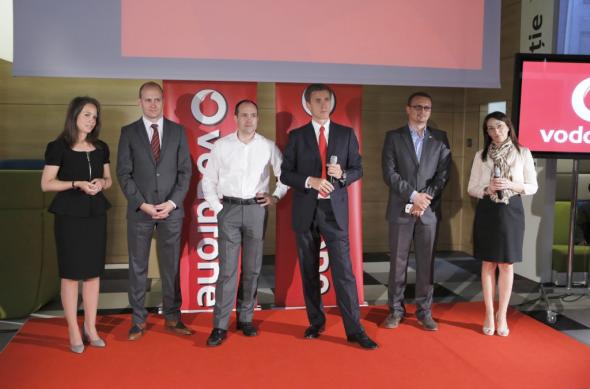 4G de la Vodafone intră pe smartphone-uri: poza_2jpg.jpg