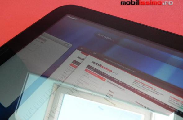 HP TouchPad - Galerie foto Mobilissimo.ro: hp_touchpad_review_mobilissimo_08.jpg