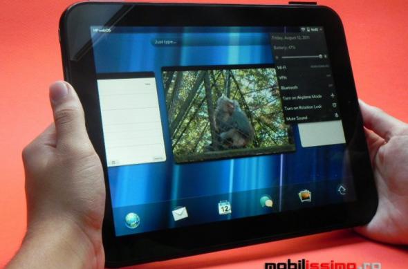 HP TouchPad - Galerie foto Mobilissimo.ro: hp_touchpad_review_mobilissimo_22.jpg