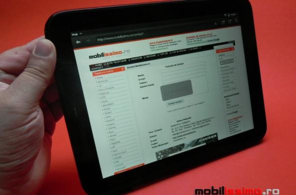 HP TouchPad - Galerie foto Mobilissimo.ro: hp_touchpad_review_mobilissimo_09.jpg
