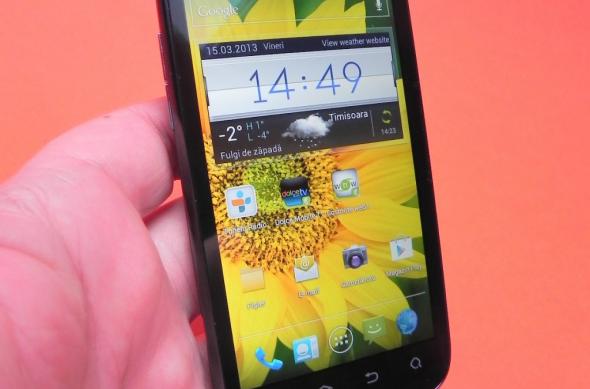 Review ZTE Grand X IN: probabil singurul telefon single core care mai contează În 2013 (Video): zte_grand_x_in_review_mobilissimo_ro_05jpg.jpg