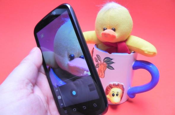 Review ZTE Grand X IN: probabil singurul telefon single core care mai contează În 2013 (Video): zte_grand_x_in_review_mobilissimo_ro_20jpg.jpg