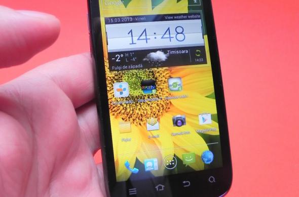 Review ZTE Grand X IN: probabil singurul telefon single core care mai contează În 2013 (Video): zte_grand_x_in_review_mobilissimo_ro_03jpg.jpg