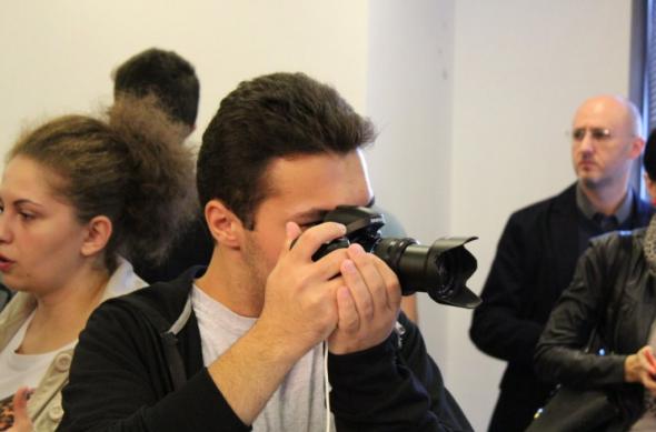 Samsung GALAXY NX - primele impresii: samsung_galaxy_nx_26.jpg
