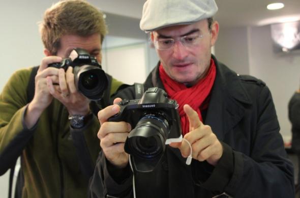Samsung GALAXY NX - primele impresii: samsung_galaxy_nx_5.jpg