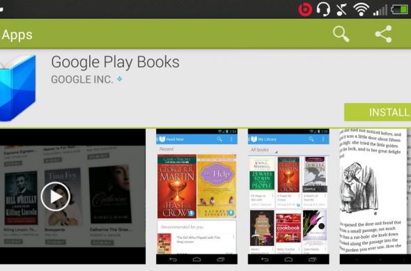 Cărți pe Google Play (Google Books) disponibil În România!: google_books_0004.jpg
