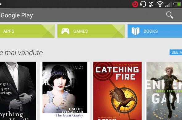 Cărți pe Google Play (Google Books) disponibil În România!: google_books_0007.jpg