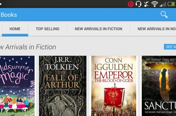 Cărți pe Google Play (Google Books) disponibil În România!: google_books_0006.jpg