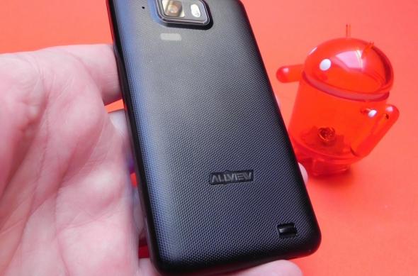 Allview P4 Alldro review - ecran de Samsung Galaxy S II, dual SIM și cameră de iPhone 4S (Video): dscn9996.jpg