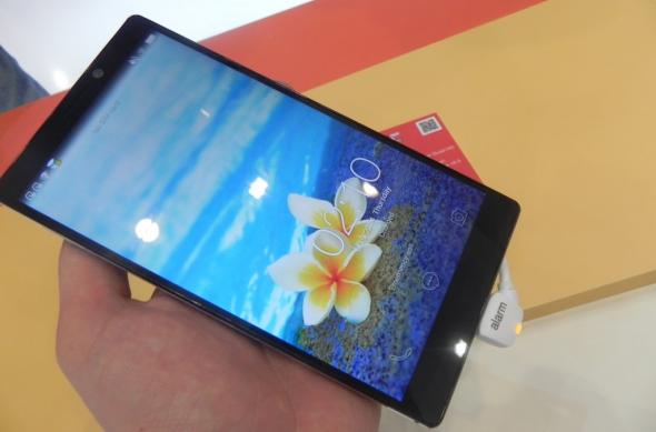 IFA 2014: Lenovo Vibe Z2 Pro hands on - flagship super high end, quad HD cu design metalic (Video): dscn9494jpg.jpg