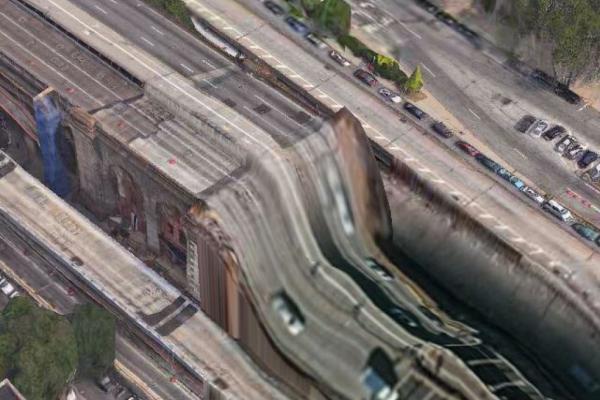 Apple Maps primit cu reacții negative de utilizatori: orașe și străzi lipsă, o simplitate deranjantă
