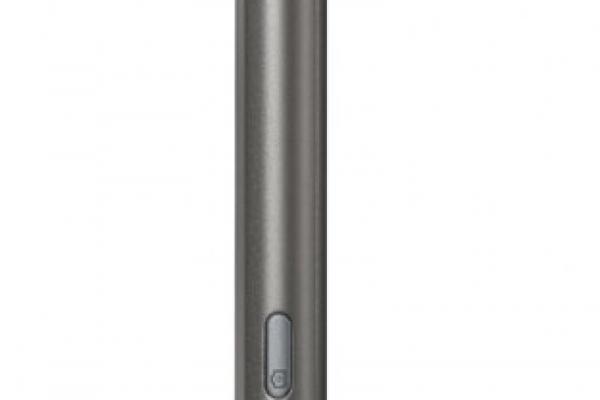 Samsung Omnia 7 (GT-I8700), inca un model WP7 confirmat oficial