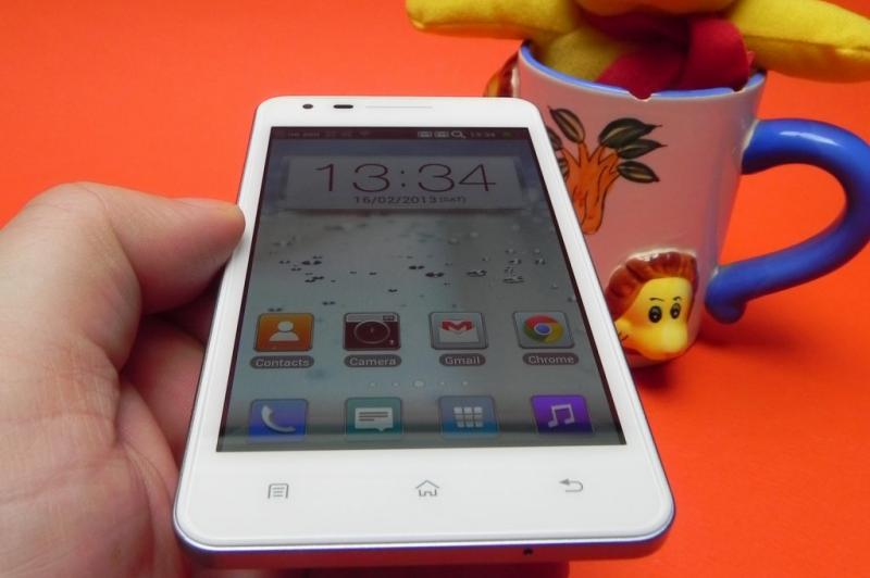 Review OPPO Finder X907: cel mai subțire telefon din România și din Europa impresionează prin baterie și cameră (Video): oppo_finder_review_mobilissimo_ro_44.jpg