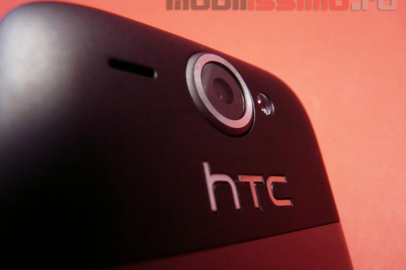 HTC Wildfire, un Desire mai ieftin analizat de Mobilissimo.ro (recenzie video): HTC-Wildfire_19.jpg