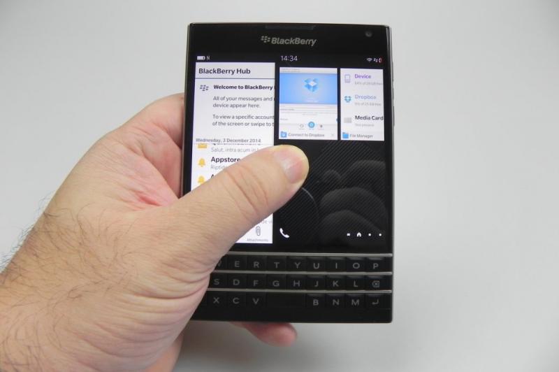BlackBerry Passport review: murele nu trebuie să fie neapărat acre! (Video): black_berry_passport_060_copyjpg.jpg