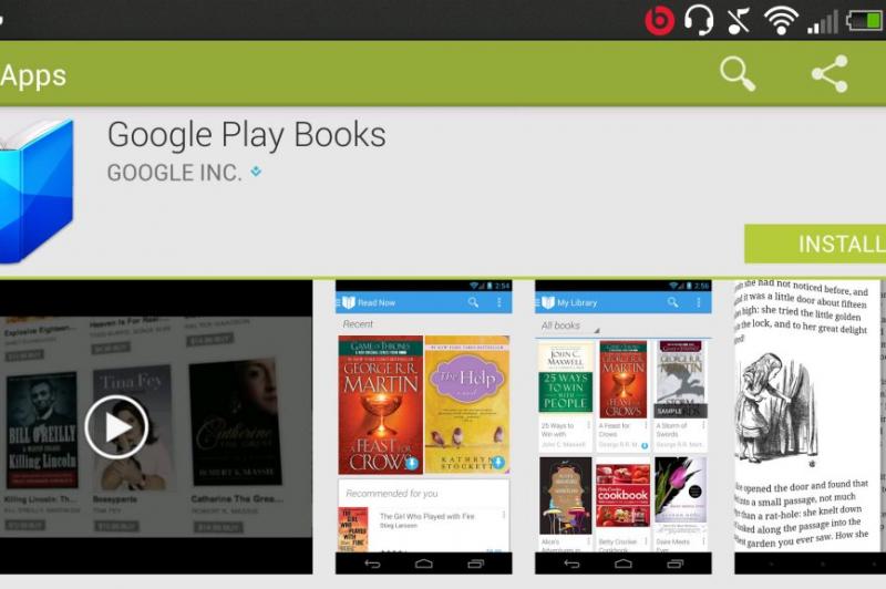 Cărți pe Google Play (Google Books) disponibil În România!: google_books_0004.jpg