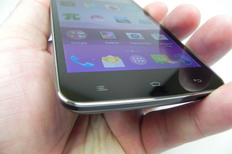 Allview V1 Viper S 4G Review & Concurs: selfie phone LTE, cu cameră frontală bună, design subțire - lucios (Video): allview_v1_viper_s_4g_review_45jpg.jpg