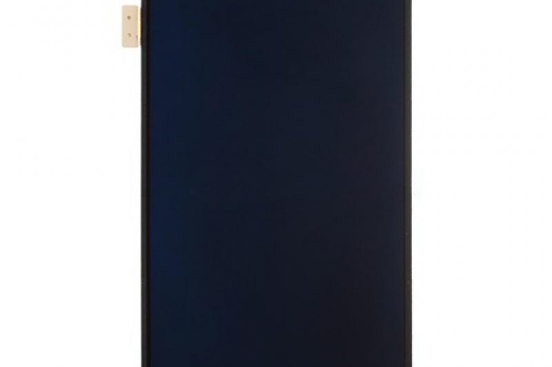 Avem primele imagini cu carcase pentru Samsung Galaxy Note 3 de la MobileDirect.ro!: cnote_3_4.jpg