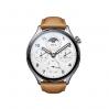 Xiaomi Watch S1 Pro