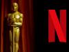 Netflix ia acasă 6 Premii Oscar, depăşindu-şi rivalii din lumea streaming-ului