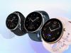 Amazfit GTR Mini debutează în Europa, smartwatch cu autonomie de aproape 3 săptămâni și GPS