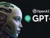 OpenAI lansează GPT-4: Noul model de inteligență artificială poate fi accesat de abonații ChatGPT Plus