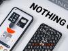 Nothing Phone (1) primește actualizarea la Nothing OS 1.5.3; Aplicațiile se deschid mai rapid, iar autonomia e îmbunătățită