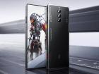 AnTuTu dezvăluie topul global al celor mai performante telefoane Android din februarie 2023; Nubia, vivo și iQOO conduc, Galaxy S23 Ultra pică pe a 4-a poziție