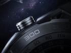 HUAWEI Watch Ultimate apare într-un teaser oficial, ceas flagship așteptat să debuteze pe 23 martie; Ce ne rezervă?