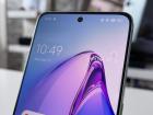 OPPO Reno 8 Pro: Conectivitate de campion, între midrange şi flagship