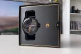 HUAWEI-Watch-Buds_004.jpg