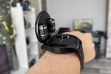 HUAWEI-Watch-Buds_003.jpg