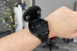 HUAWEI-Watch-Buds_004.jpg