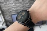 HUAWEI-Watch-Buds_011.jpg