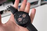 HUAWEI-Watch-Buds_019.jpg