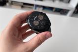 HUAWEI-Watch-Buds_023.jpg