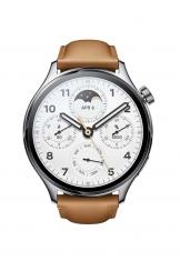 Xiaomi Watch S1 Pro