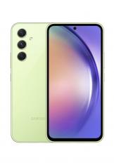 Samsung Galaxy A54