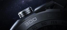 HUAWEI Watch Ultimate apare într-un teaser oficial, ceas flagship așteptat să debuteze pe 23 martie; Ce ne rezervă?