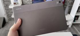 Nokia T21: Hardware acceptabil, dacă mai scade preţul