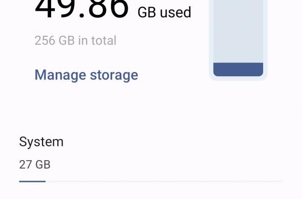 Galerie capturi de ecran vivo X90 Pro (Screenshots intefață grafică): Screenshot_20230207_083922.jpg