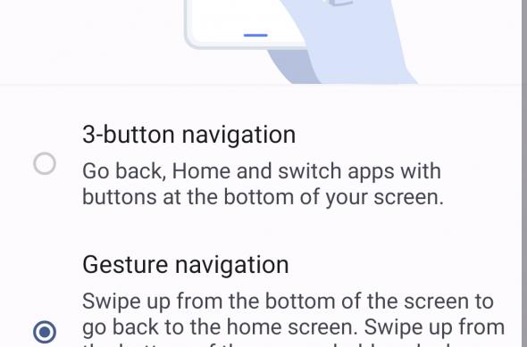 Galerie capturi de ecran vivo X90 Pro (Screenshots intefață grafică): Screenshot_20230213_081823.jpg