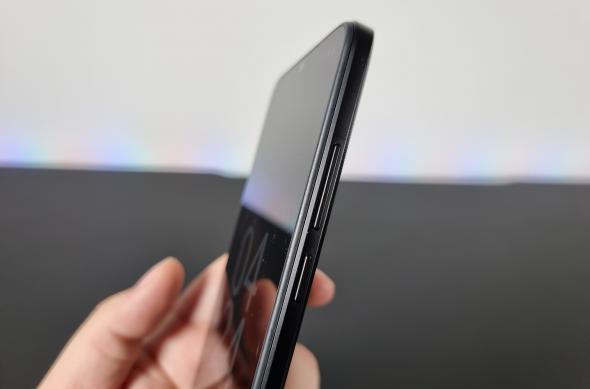 Redmi A1 - Unboxing: 20230311_042407.jpg