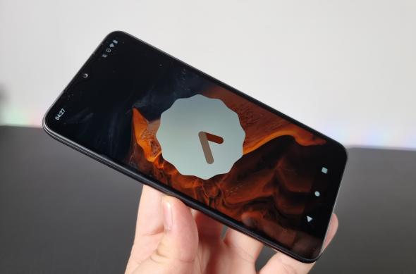 Redmi A1 - Unboxing: 20230311_042721.jpg
