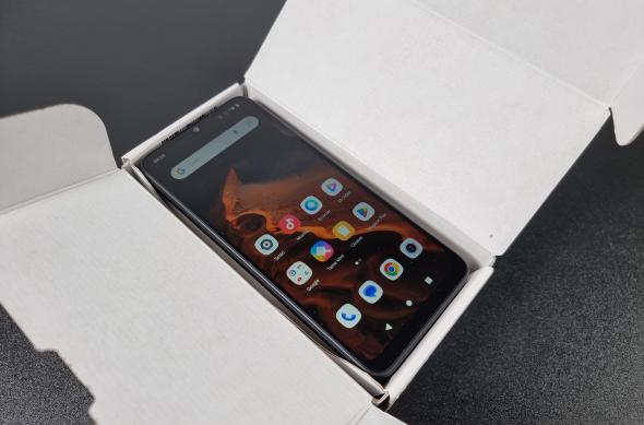 Redmi A1 - Unboxing: 20230311_042029.jpg