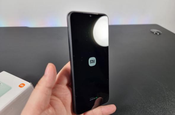 Redmi A1 - Galerie foto Mobilissimo.ro: 20230311_041929.jpg
