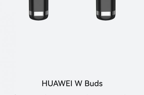 HUAWEI Watch Buds - Capturi aplicație: HUAWEI-WATCH-BUDS-Aplicatie_013.jpg
