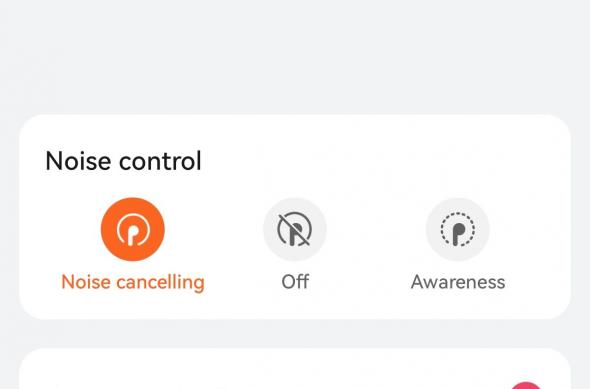 HUAWEI Watch Buds - Capturi aplicație: HUAWEI-WATCH-BUDS-Aplicatie_009.jpg